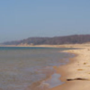 Meet your Posher, Joy